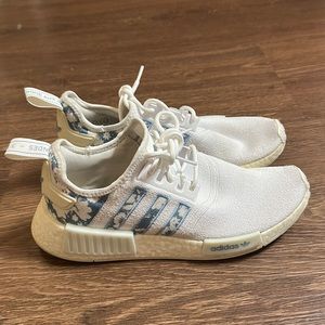 Women’s NMD